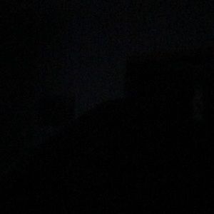 Meet your Posher, Peter